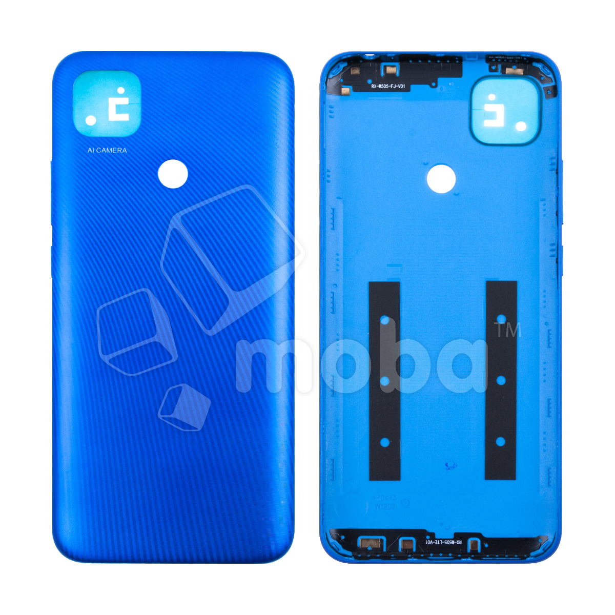 Xiaomi Redmi 9a Купить Стекло