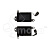 Вибромотор для iPhone 12 Pro Max
